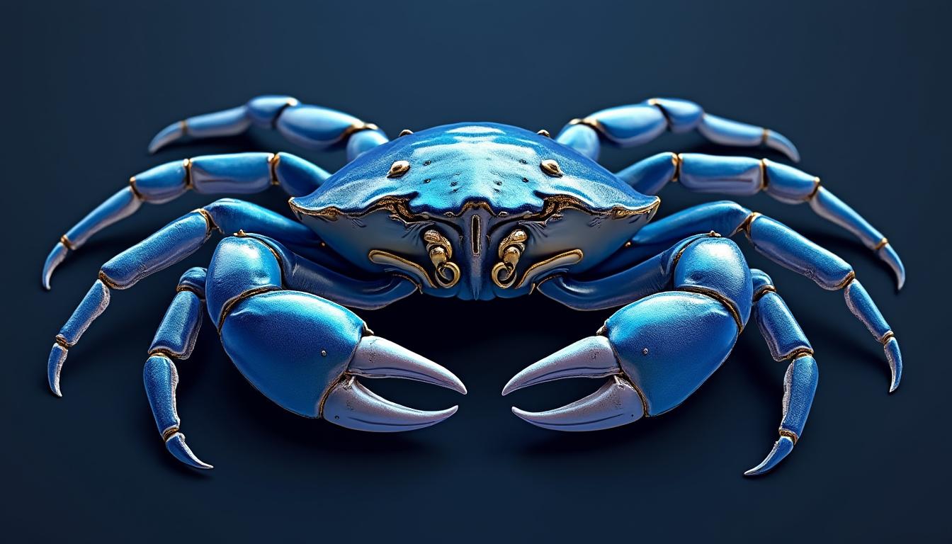 découvrez les prévisions astrologiques inédites de rob brezsny pour la semaine du 11 au 17 décembre 2025 et préparez-vous à vivre des moments uniques selon votre signe.