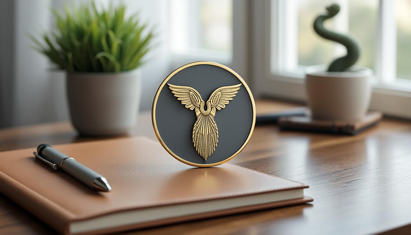 découvrez les prévisions astrologiques inédites de rob brezsny pour la semaine du 11 au 17 décembre 2025 et préparez-vous à vivre des moments uniques grâce à ses conseils étoilés.