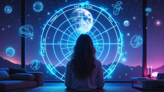 découvrez les prévisions astrologiques inédites de rob brezsny pour la semaine du 11 au 17 décembre 2025 et préparez-vous à vivre une période pleine de surprises et de guidance céleste.