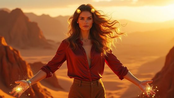 découvrez les prévisions amoureuses 2026 pour le lion : une année riche en passion, révélations intimes et moments inoubliables pour votre cœur.