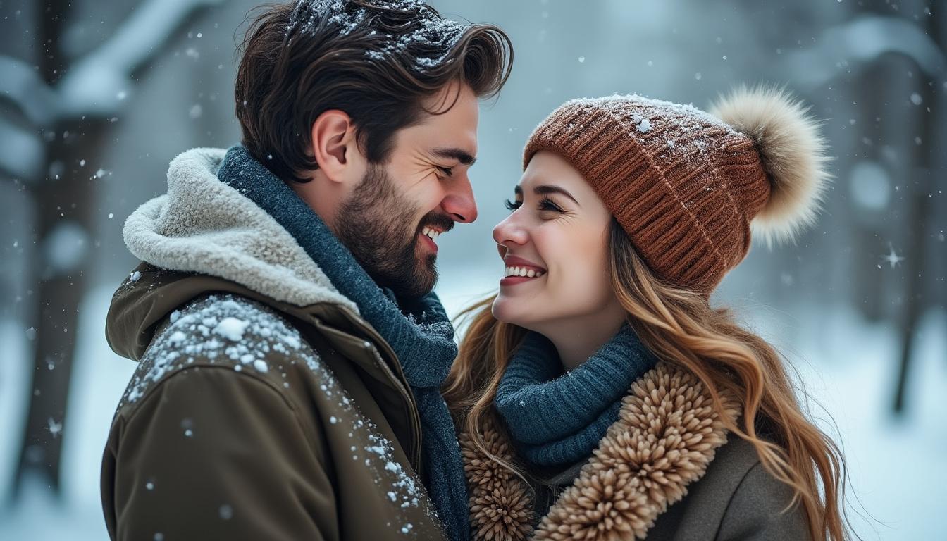 découvrez les prévisions astrologiques du verseau pour le mardi 2 décembre 2025 : amour, travail, santé et conseils personnalisés pour bien préparer votre journée.