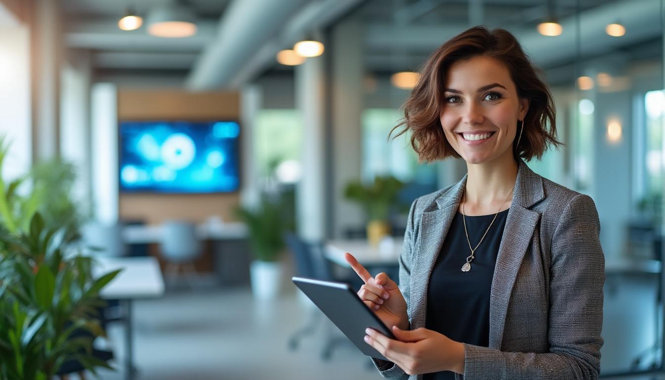 découvrez les prévisions astrologiques détaillées pour le signe du verseau le mardi 2 décembre 2025, et préparez-vous à vivre une journée en harmonie avec les astres.