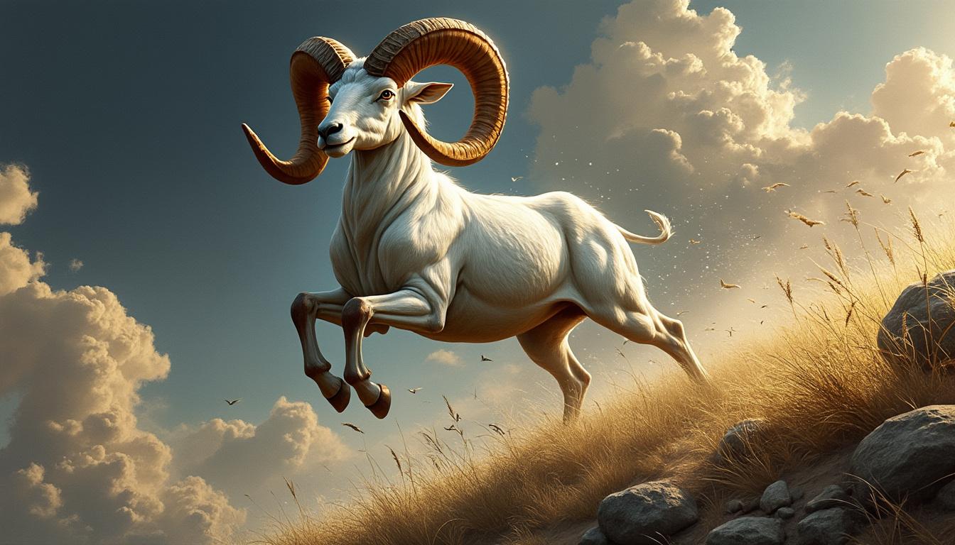 découvrez votre horoscope du mercredi 10 décembre 2025 avec des prédictions précises et des conseils personnalisés pour bien démarrer votre journée.