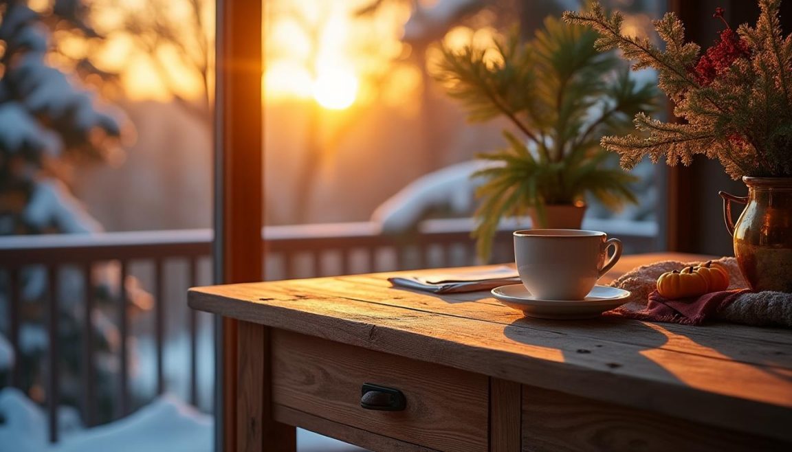 découvrez votre horoscope du mercredi 10 décembre 2025 avec des prédictions précises et des conseils personnalisés pour bien démarrer votre journée.