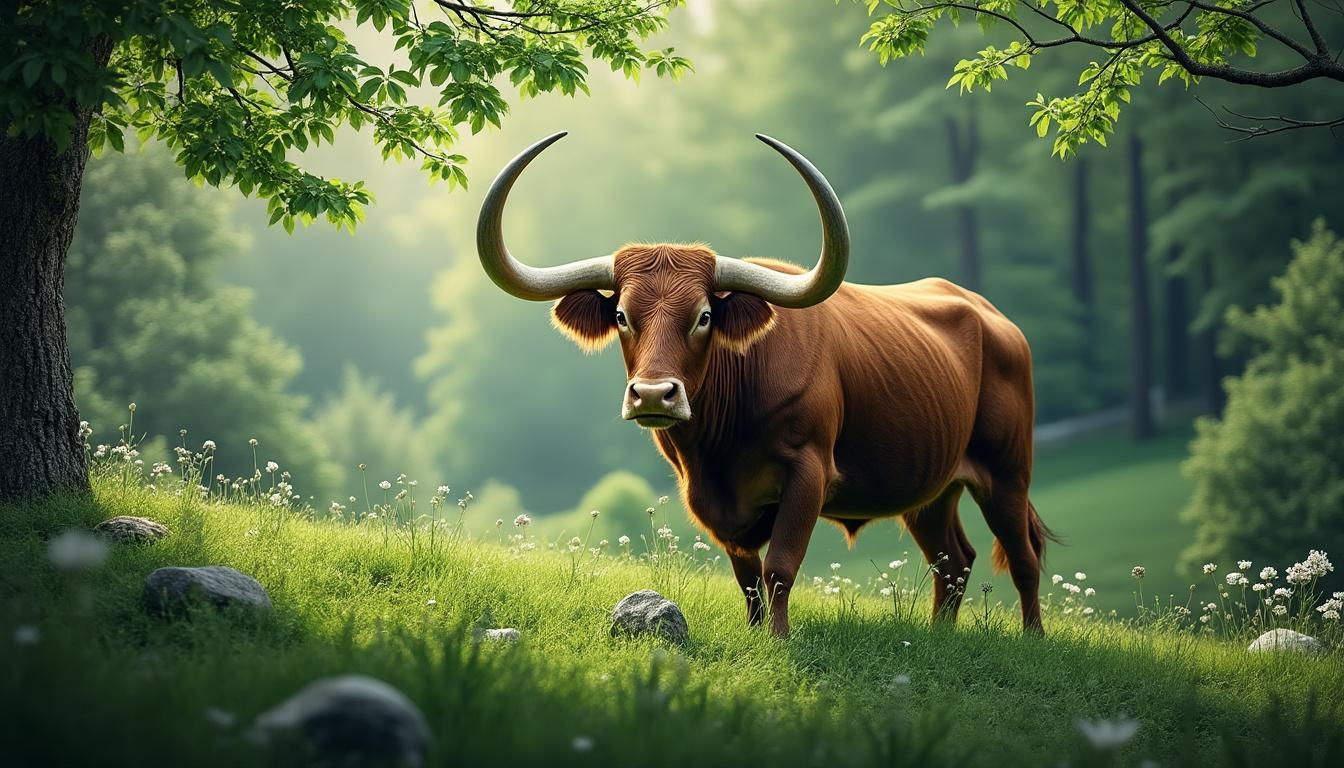 découvrez votre horoscope du mercredi 10 décembre 2025 avec des prédictions détaillées et des conseils pour bien démarrer votre journée en toute confiance.