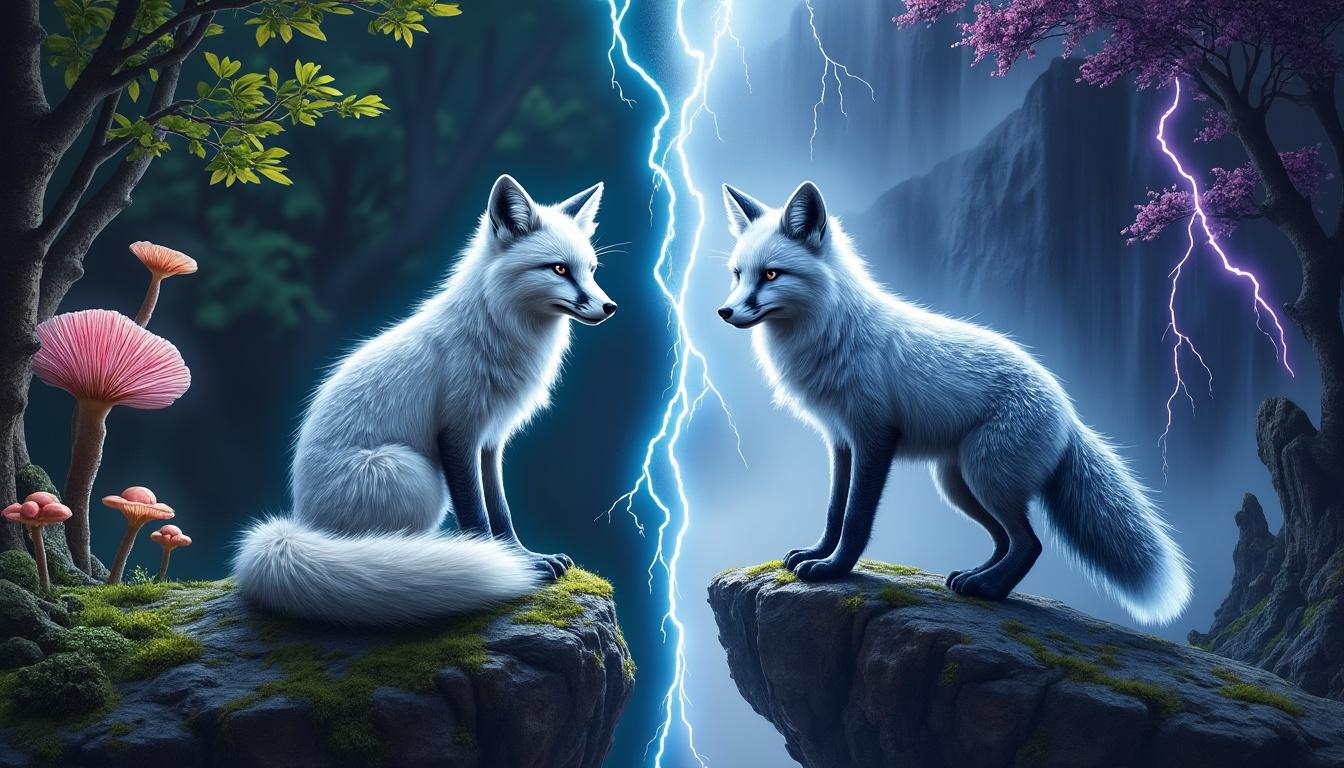 découvrez votre horoscope du mercredi 10 décembre 2025 avec des prédictions précises et des conseils personnalisés pour bien démarrer votre journée.