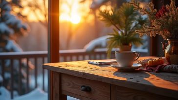 découvrez votre horoscope du mercredi 10 décembre 2025 avec des prédictions précises et des conseils personnalisés pour bien démarrer votre journée.