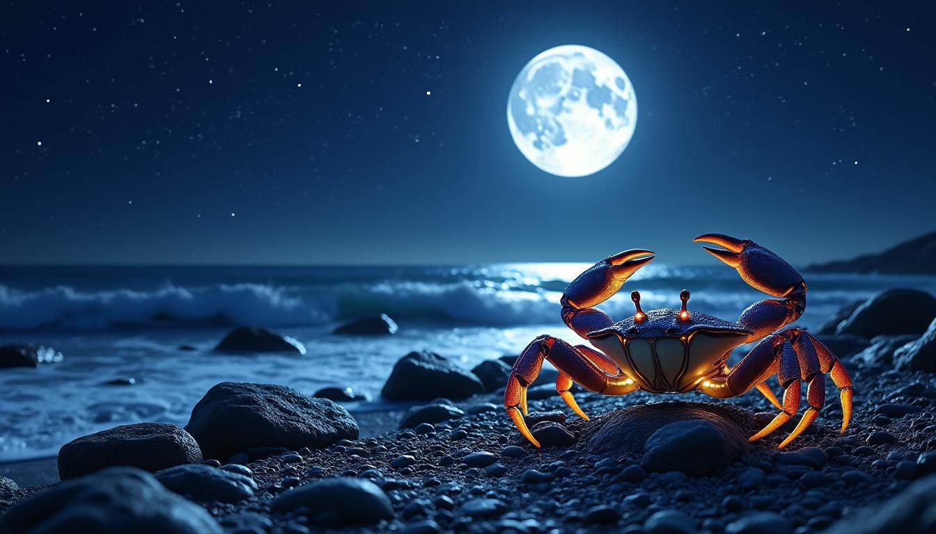 découvrez votre horoscope du mercredi 10 décembre 2025 avec des prédictions précises et des conseils personnalisés pour bien démarrer votre journée.