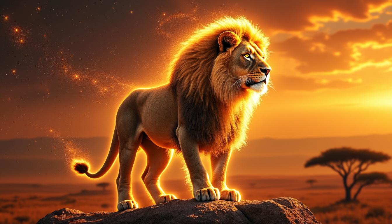 découvrez votre horoscope du mercredi 10 décembre 2025 avec des prédictions précises et des conseils personnalisés pour bien commencer votre journée.