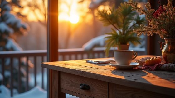 découvrez votre horoscope du mercredi 10 décembre 2025 avec des prédictions précises et des conseils personnalisés pour bien démarrer votre journée.