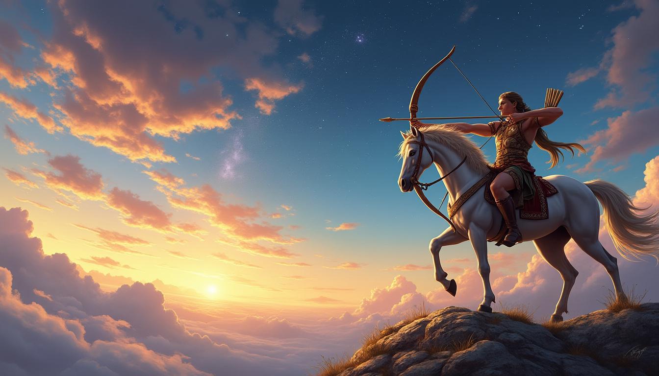 découvrez votre horoscope du mercredi 10 décembre 2025 avec des prédictions précises et des conseils personnalisés pour bien démarrer votre journée.