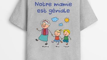 b4e0d322a1d322d8373cbc8543a7f1ac