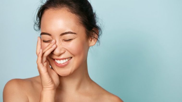 b97d4fd85aa531bc95cf10d7103cbc01