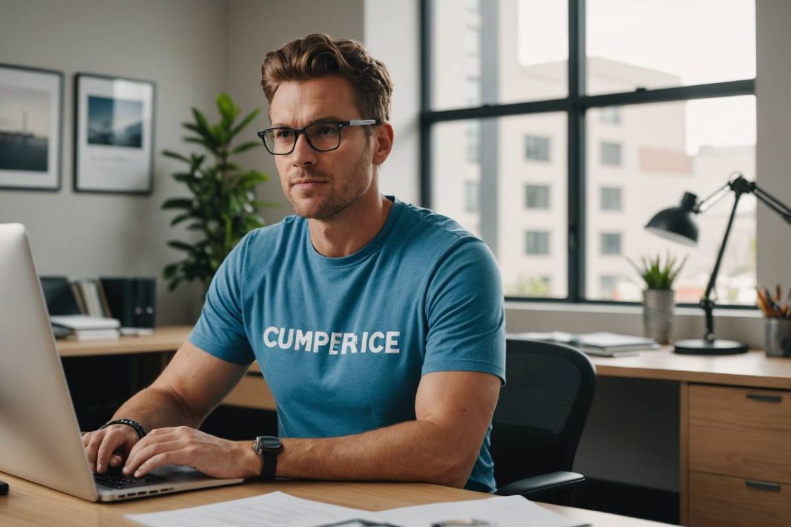 t shirt humoristique