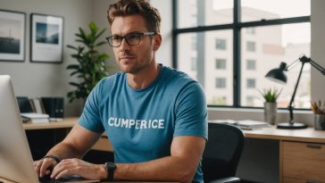 t shirt humoristique