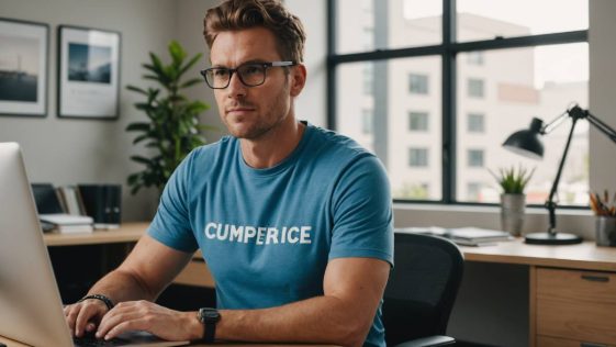 t shirt humoristique