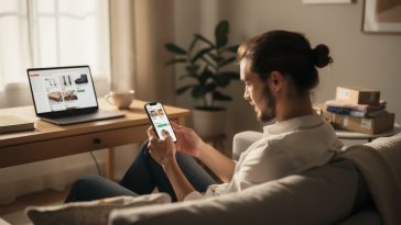 découvrez notre guide pratique pour annuler une vente sur vinted facilement, avec des conseils utiles pour sécuriser vos transactions et gérer vos ventes en toute sérénité.