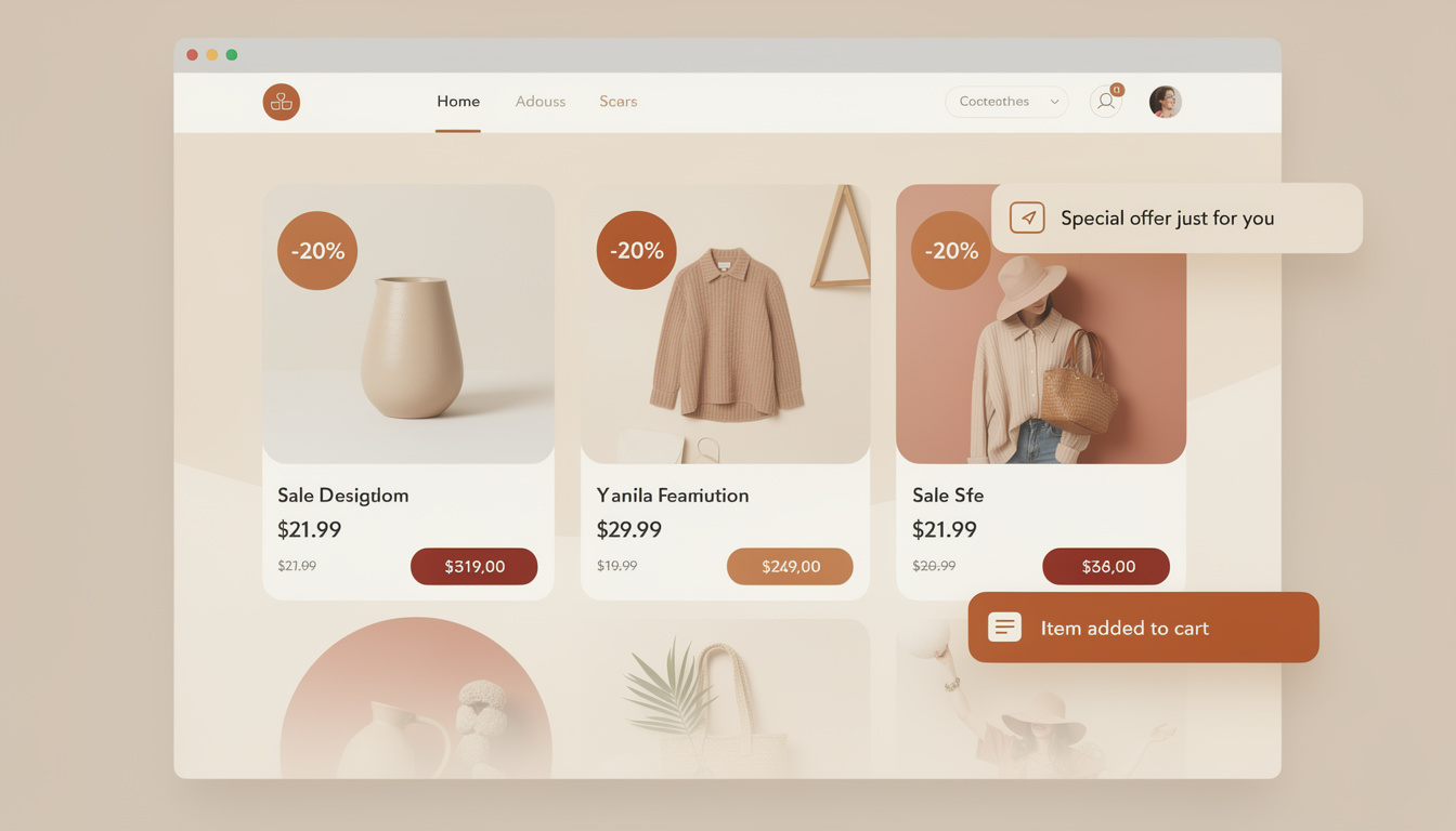 découvrez le calendrier complet des ventes privées et des soldes 2026 pour ne rien manquer des meilleures offres tout au long de l'année.