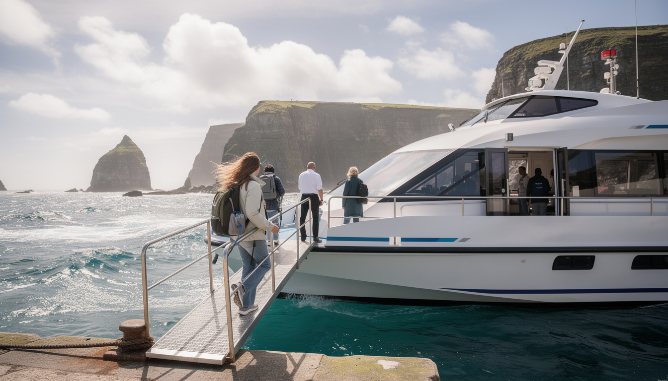 découvrez notre guide complet pour un séjour réussi à guernesey et jersey en 2026, avec conseils pratiques, attractions incontournables et astuces pour profiter pleinement de ces îles uniques.