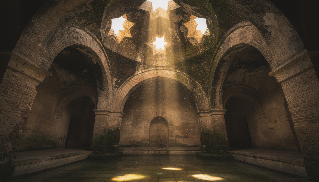 explorez ronda en espagne, une ville riche en histoire, culture et sites incontournables. découvrez ses monuments emblématiques, ses traditions authentiques et ses paysages fascinants pour un voyage inoubliable.