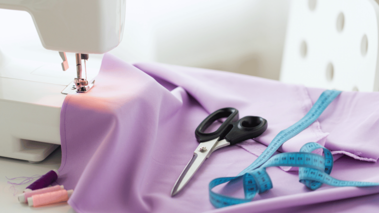 dfc5287aa7bfede61a4c0049a8c451be