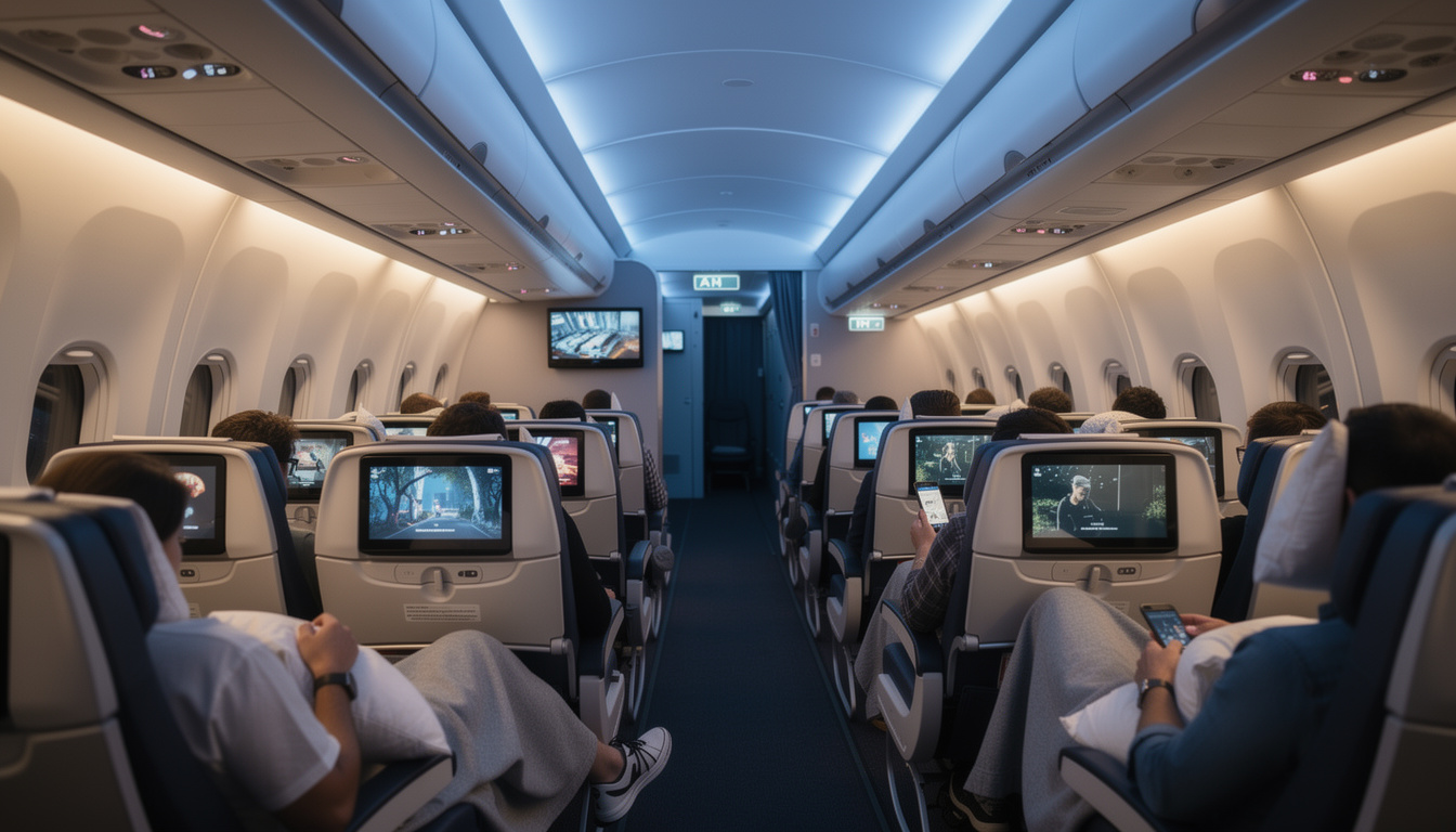 découvrez la distance exacte entre paris et tokyo, les moyens de transport disponibles, et des conseils pratiques pour voyager entre ces deux grandes capitales.