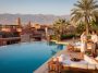 découvrez les avantages d'un séjour all inclusive à marrakech : confort, simplicité et expériences uniques pour des vacances inoubliables au cœur du maroc.