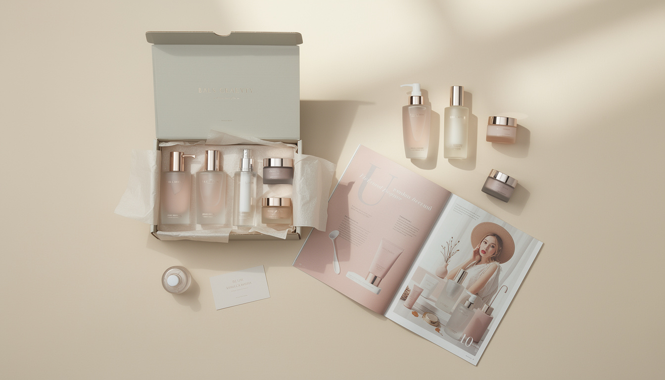 découvrez prescription lab, le service de box beauté personnalisée qui sélectionne des produits adaptés à votre peau et à vos besoins pour une routine sur-mesure.