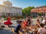 découvrez les activités incontournables à madrid et profitez de nos conseils pratiques pour explorer la capitale espagnole avec plaisir et facilité.