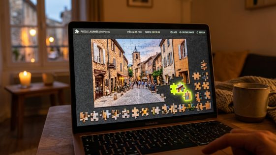 découvrez clicojeux, votre plateforme gratuite de jeux en ligne. accédez facilement à une large sélection de jeux amusants et divertissants, sans inscription ni téléchargement.