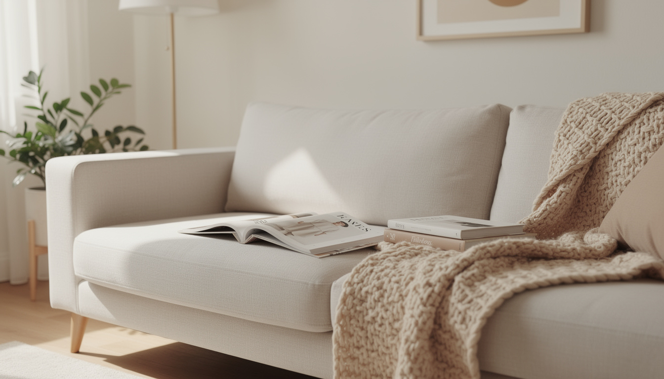 découvrez le catalogue blanche porte et trouvez des vêtements élégants, confortables et de qualité pour toute la famille. explorez nos collections actuelles et profitez des meilleures offres.