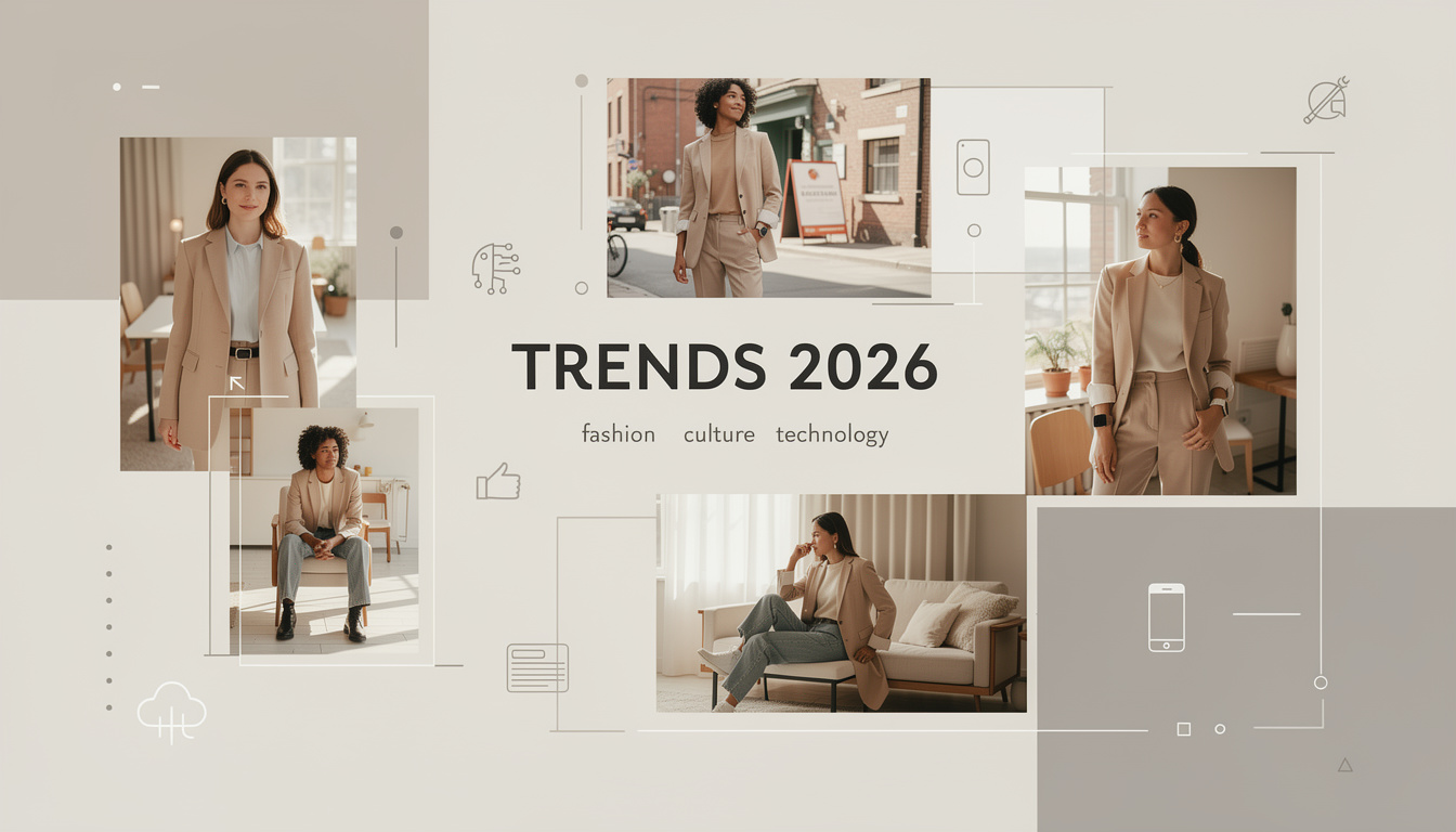 découvrez les dernières tendances et analyses dans epershand magazine, votre source d'information incontournable pour rester à jour sur les sujets qui comptent.