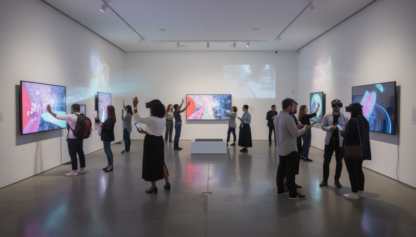 découvrez les dernières tendances, analyses approfondies et actualités exclusives dans epershand magazine, votre source d'information incontournable.