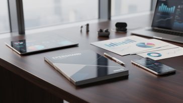 découvrez les dernières tendances et analyses approfondies dans epershand magazine, votre source incontournable pour rester informé et inspiré.