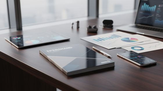 découvrez les dernières tendances et analyses approfondies dans epershand magazine, votre source incontournable pour rester informé et inspiré.