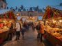 découvrez la liste complète des marchés et les incontournables du marché de noël à rennes en 2026 pour une expérience magique et festive.