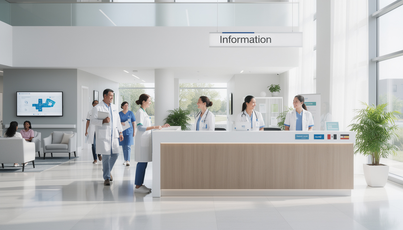 découvrez destination med : informations complètes sur les services proposés et les avantages exclusifs pour une expérience optimale.