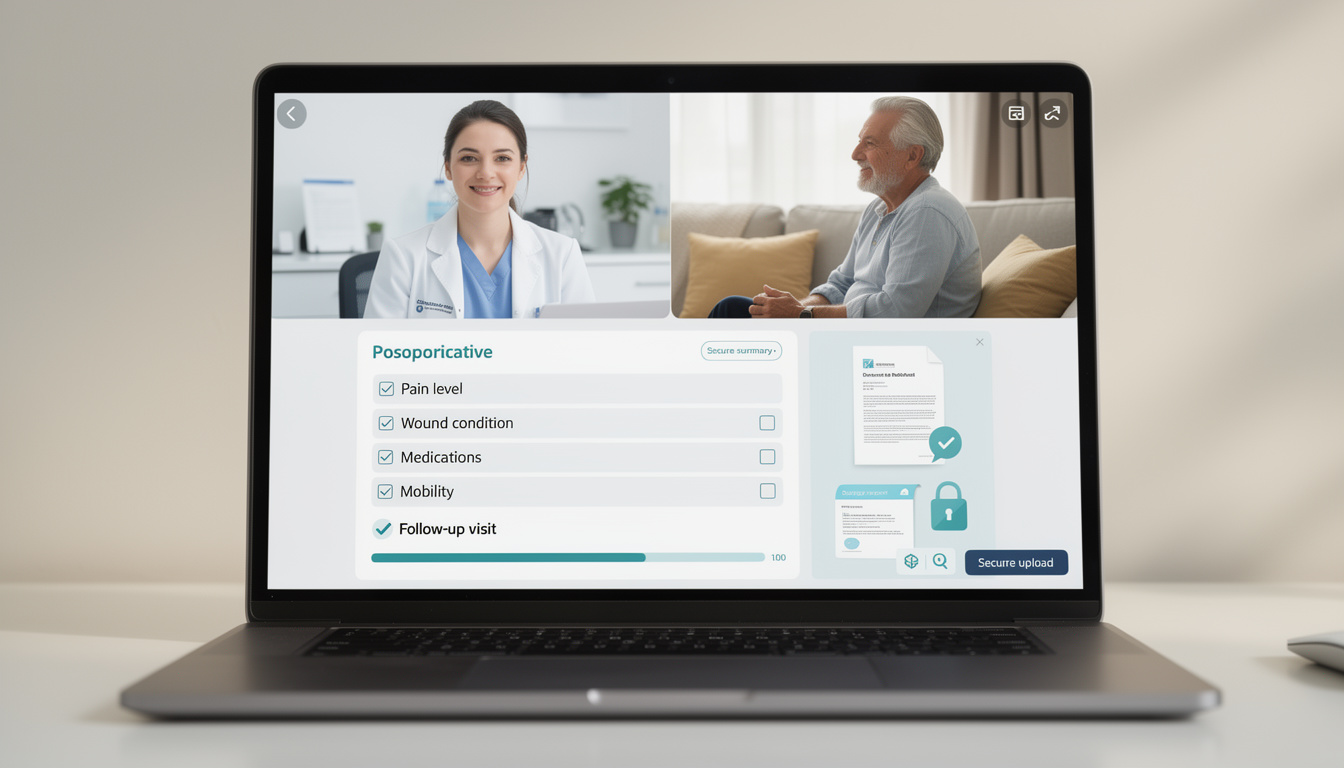 découvrez destination med : explorez tous les services proposés et les avantages exclusifs pour une expérience optimale.