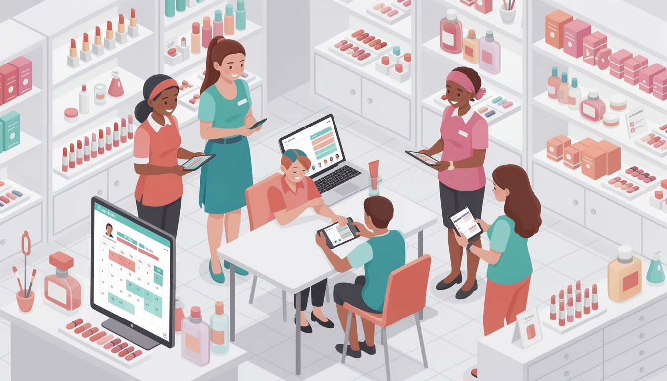 découvrez tout ce qu'il faut savoir sur flexivol : son fonctionnement, ses avantages et comment il peut optimiser vos solutions de vol.