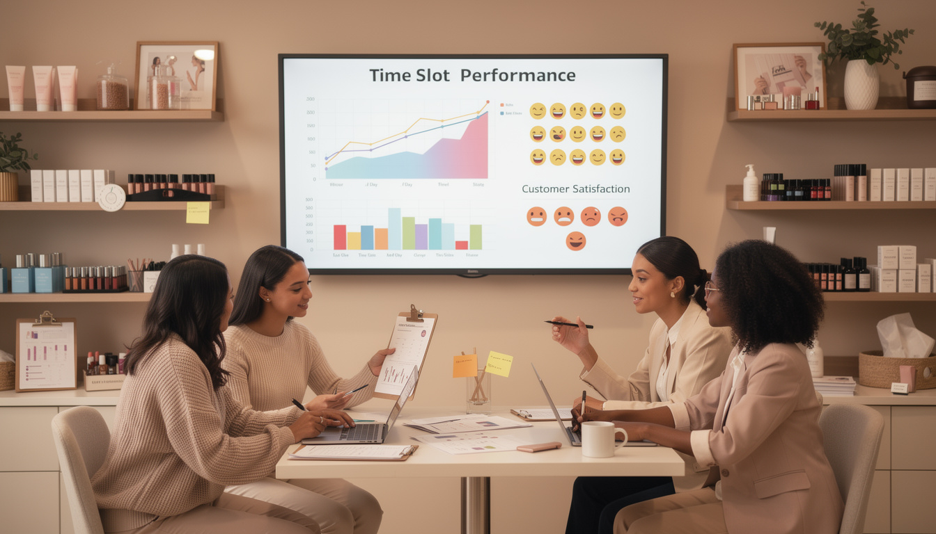 découvrez tout sur flexivol : son fonctionnement, ses avantages, et comment optimiser vos vols grâce à cette solution flexible et innovante.