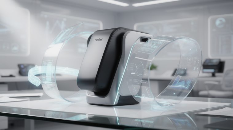 découvrez tout sur flexivol : son fonctionnement, ses avantages, et comment il peut optimiser vos déplacements. guide complet pour mieux comprendre cette solution flexible.