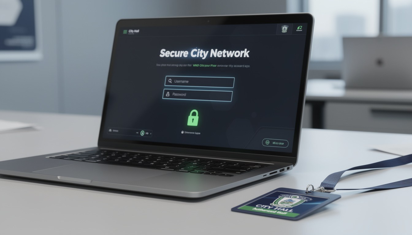 découvrez tout sur intraparis : ses services, ses avantages uniques et son fonctionnement détaillé pour optimiser votre expérience.