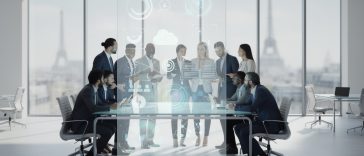 découvrez tout ce qu'il faut savoir sur intraparis : ses services, ses avantages et son fonctionnement détaillé pour optimiser votre expérience.