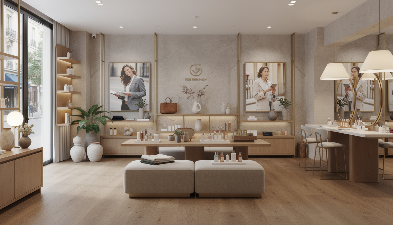 découvrez tout sur lajma : son fonctionnement, ses différents usages et les avantages qu'il offre.