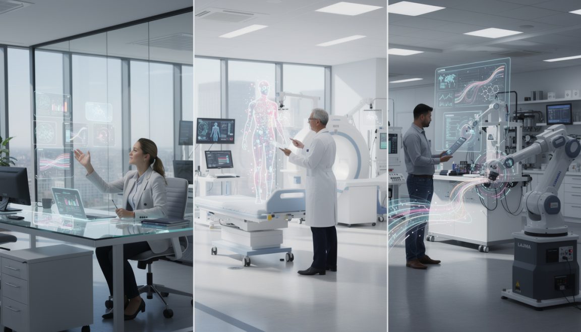 découvrez tout ce qu'il faut savoir sur lajma : son fonctionnement, ses différents usages et les avantages qu'il offre pour optimiser votre expérience.