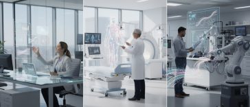 découvrez tout ce qu'il faut savoir sur lajma : son fonctionnement, ses différents usages et les avantages qu'il offre pour optimiser votre expérience.