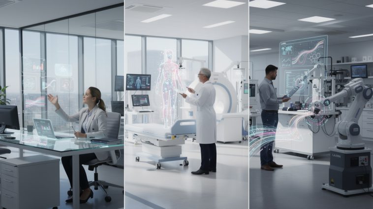 découvrez tout ce qu'il faut savoir sur lajma : son fonctionnement, ses différents usages et les avantages qu'il offre pour optimiser votre expérience.