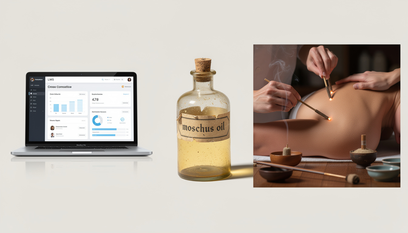 découvrez tout sur moschorus : son origine, ses utilisations variées et les bienfaits qu'il apporte pour la santé et le bien-être.