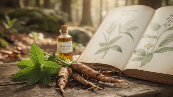 découvrez tout ce qu'il faut savoir sur moschorus : son origine, ses utilisations variées, et les bienfaits qu'il offre pour la santé et le bien-être.