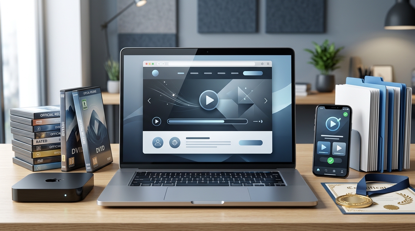 découvrez la nouvelle adresse officielle de zone téléchargement et explorez 5 alternatives légales pour télécharger vos contenus en toute sécurité.